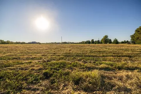 S Vanmeter Road, Freeman, MO 64746 photo 9