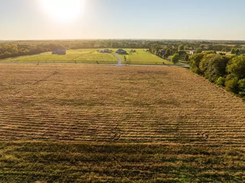S Vanmeter Road, Freeman, MO 64746 photo 18