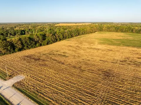 S Vanmeter Road, Freeman, MO 64746 photo 23