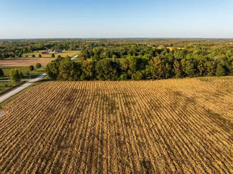 S Vanmeter Road, Freeman, MO 64746 photo 22
