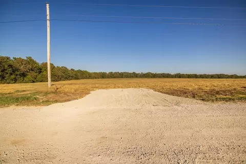 S Vanmeter Road, Freeman, MO 64746 photo 2