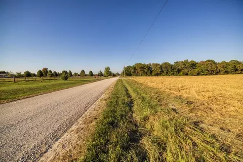 S Vanmeter Road, Freeman, MO 64746 photo 3