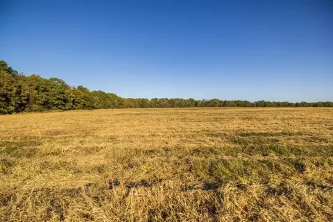 S Vanmeter Road, Freeman, MO 64746 photo 10