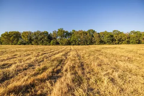 S Vanmeter Road, Freeman, MO 64746 photo 5