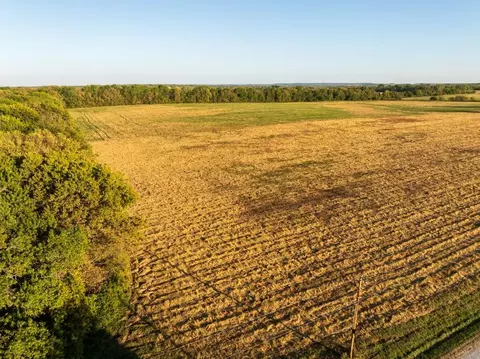 S Vanmeter Road, Freeman, MO 64746 photo 14