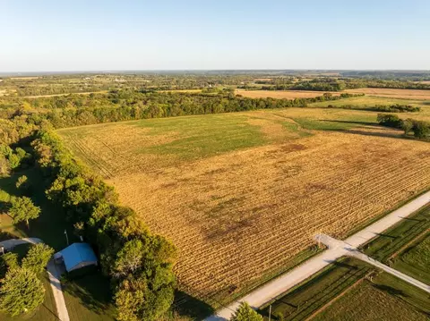 S Vanmeter Road, Freeman, MO 64746 photo 25