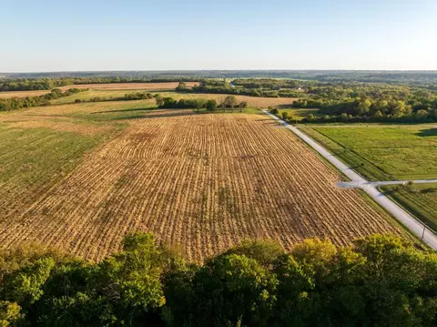 S Vanmeter Road, Freeman, MO 64746 photo 15