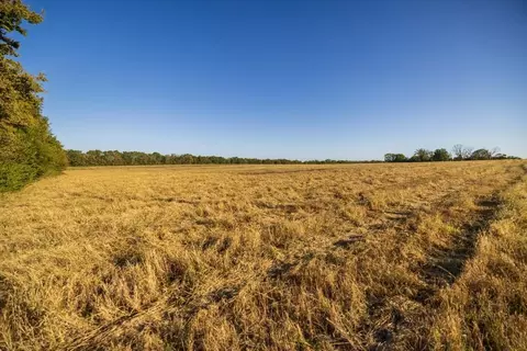 S Vanmeter Road, Freeman, MO 64746 photo 11