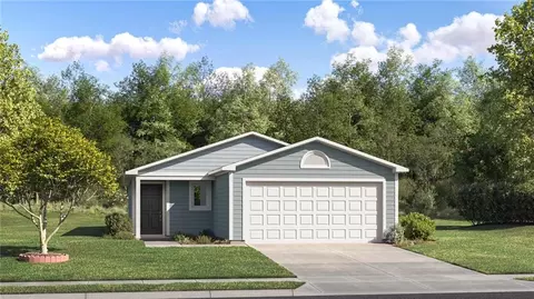 2144 Woodfield Dr, Tonganoxie, KS 66086
