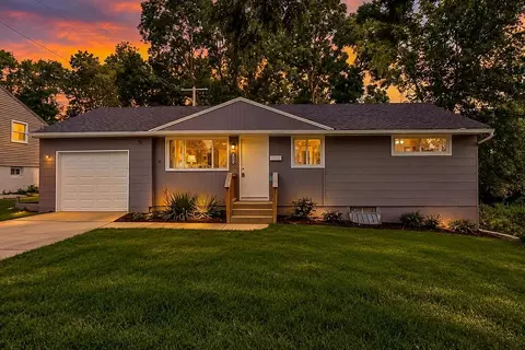 7304 E 85th Ter, Kansas City, MO 64138