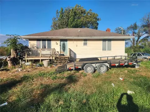 1025 Quarry Rd, Bates City, MO 64011