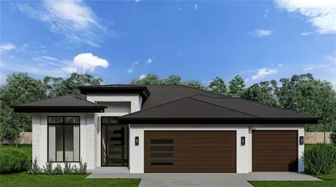 2707 NW 84th Ter, Kansas City, MO 64154