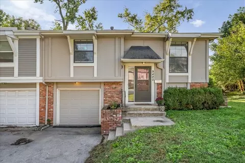 9440 Goddard St, Overland Park, KS 66214