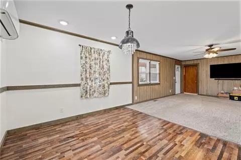 Living - 203 Frank St, Edgerton, MO 64444 photo 3 of 3