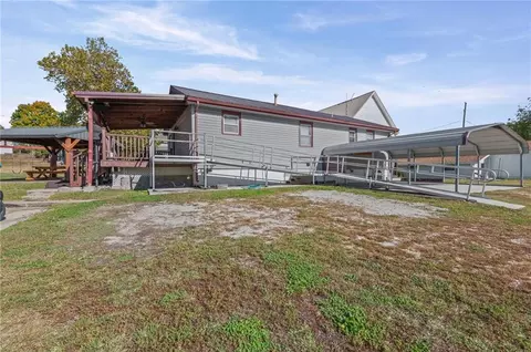 Other - 203 Frank St, Edgerton, MO 64444 photo 4 of 5