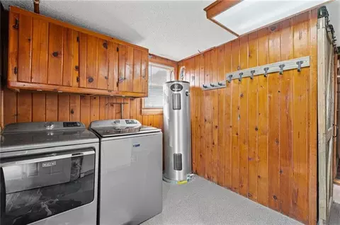 Other - 203 Frank St, Edgerton, MO 64444 photo 2 of 5
