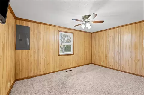 Bedroom - 203 Frank St, Edgerton, MO 64444 photo 1 of 4