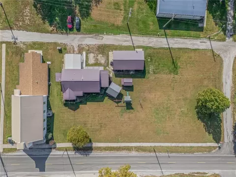View/Area - 203 Frank St, Edgerton, MO 64444 photo 1 of 2