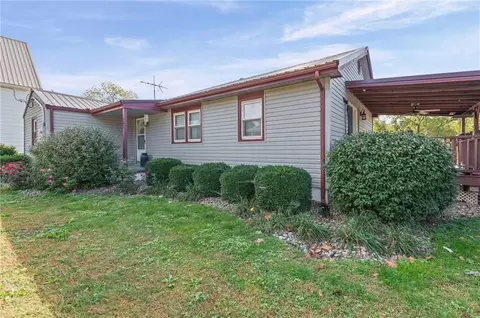 Other - 203 Frank St, Edgerton, MO 64444 photo 1 of 5