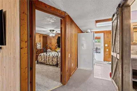Entry Way - 203 Frank St, Edgerton, MO 64444 photo 1 of 2