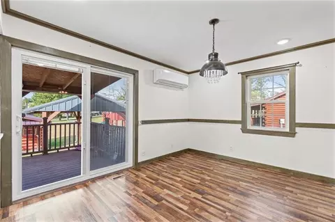 Dining - 203 Frank St, Edgerton, MO 64444 photo 1 of 1