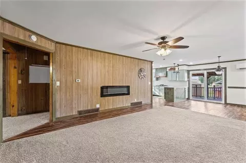 Living - 203 Frank St, Edgerton, MO 64444 photo 1 of 3
