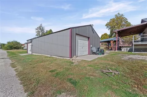 Other - 203 Frank St, Edgerton, MO 64444 photo 5 of 5
