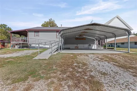 Other - 203 Frank St, Edgerton, MO 64444 photo 3 of 5
