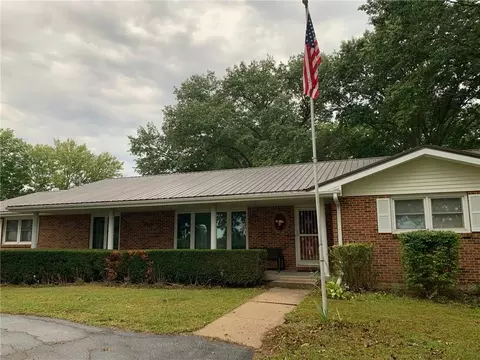 11930 Highway 13 Hwy, Richmond, MO 64085