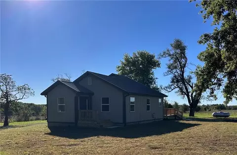 1972 SW 150th Rd, Kingsville, MO 64061