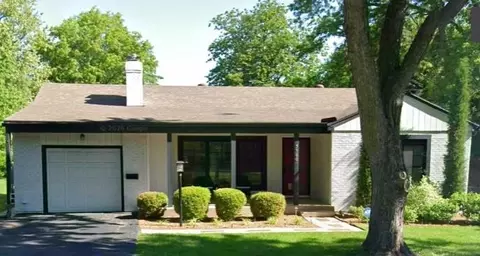 5900 W 62nd Ter, Mission, KS 66202