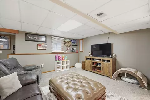 Other - 702 Raven St, Raymore, MO 64083 photo 8 of 13