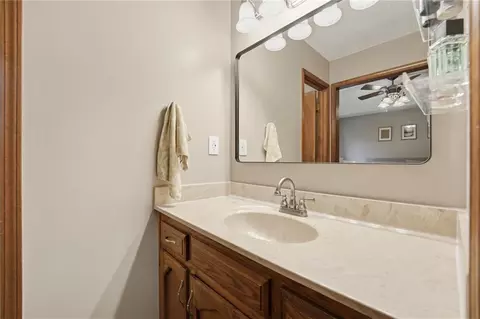 Bath - 702 Raven St, Raymore, MO 64083 photo 2 of 3
