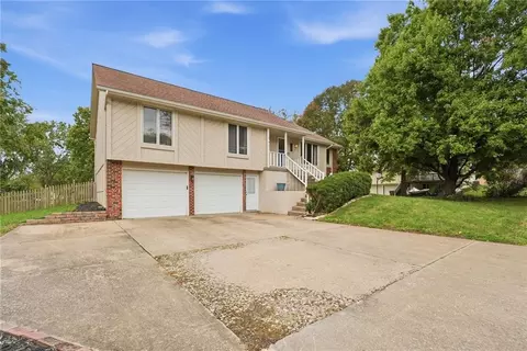 Other - 702 Raven St, Raymore, MO 64083 photo 13 of 13