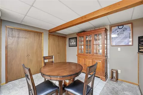 Dining - 702 Raven St, Raymore, MO 64083 photo 1 of 1