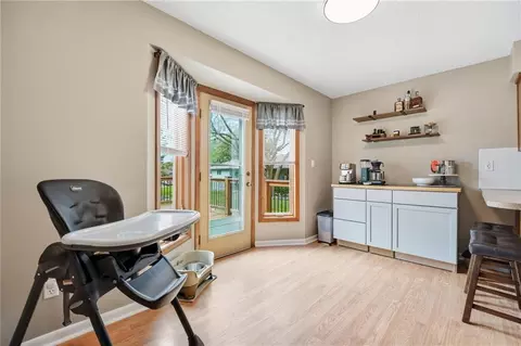 Other - 702 Raven St, Raymore, MO 64083 photo 5 of 13