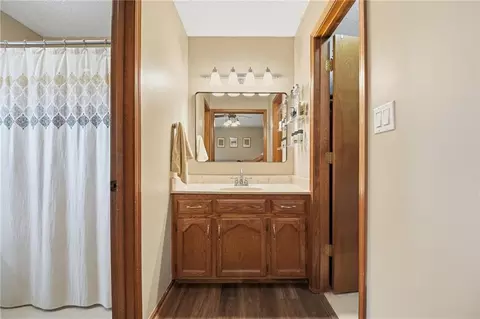 Other - 702 Raven St, Raymore, MO 64083 photo 6 of 13