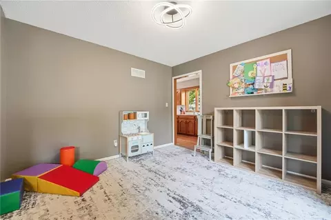 Other - 702 Raven St, Raymore, MO 64083 photo 1 of 13
