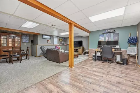 Other - 702 Raven St, Raymore, MO 64083 photo 7 of 13