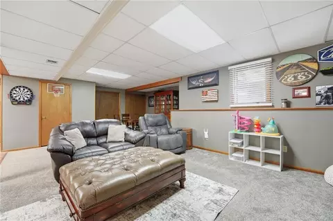 Other - 702 Raven St, Raymore, MO 64083 photo 9 of 13