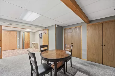 Other - 702 Raven St, Raymore, MO 64083 photo 11 of 13