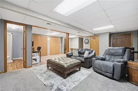 Other - 702 Raven St, Raymore, MO 64083 photo 10 of 13