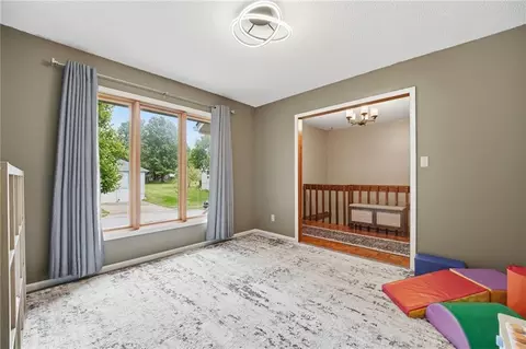 Other - 702 Raven St, Raymore, MO 64083 photo 2 of 13