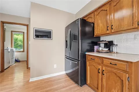 Other - 702 Raven St, Raymore, MO 64083 photo 4 of 13