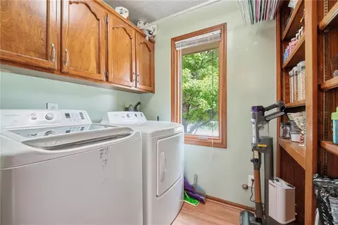 Other - 702 Raven St, Raymore, MO 64083 photo 3 of 13