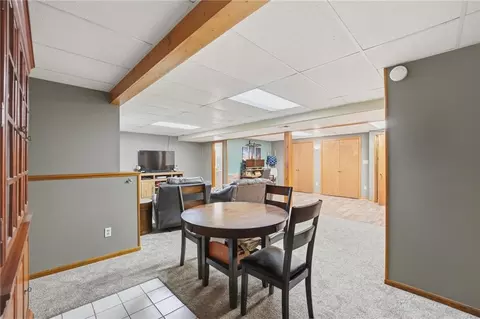 Other - 702 Raven St, Raymore, MO 64083 photo 12 of 13