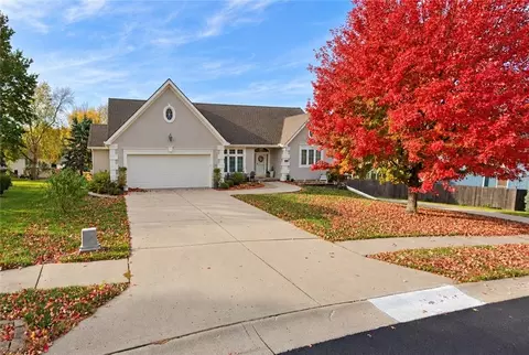 3101 NE 69th St, Gladstone, MO 64119