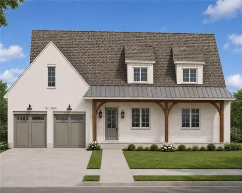 2920 W 48th Ter, Westwood, KS 66205