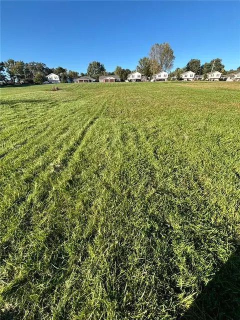 lot2 Wornall Rd, Excelsior Springs, MO 64024