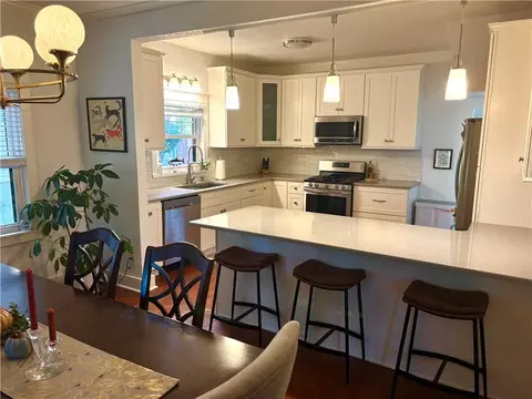 222 W 62nd Ter, Kansas City, MO 64113